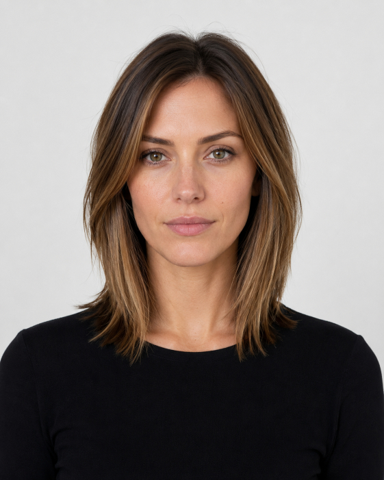 Layered Lob